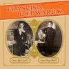Frank Sinatra & Duke Ellington - Francis A. & Edward K.