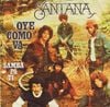 Santana - Oye Como Va