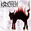 Kidchen - Quejas innecesarias