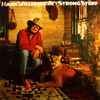 Hank Williams, Jr. - Strong Stuff