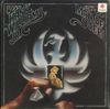 Hank Williams, Jr. - Man of Steel