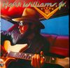 Hank Williams, Jr. - Five-O