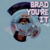 Faerie Test - BRAD, YOU'RE IT