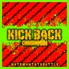 NateWantsToBattle - KICK BACK (Chainsaw Man)