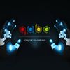 Various Artists - Q​.​U​.​B​.​E. Original Soundtrack