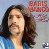 Barış Manço - Hal Hal