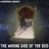 Blasphemous Basement - The Wrong Side Of The Bed