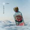 A Flirt - Most Az Egyszer