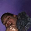 Thomas Padilla - Guts