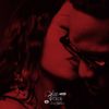 Shay - Sans Coeur