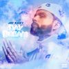 Jay Eazy - Day Dream
