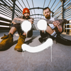MISSIO - I Am Awesome