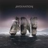 AWOLNATION - Megalithic Symphony