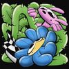 Nsqk - COMETIERRA REMIX