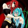 asteria - WHAT YOU WANT!