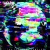 Simulation Defect - The Parallel Complex