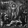 Godskill - III - Nazarene Sickness