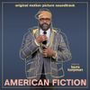 Laura Karpman - American Fiction