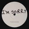 Arlo Parks - I'm Sorry