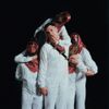 ZETAK - AAZTIYEN