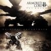 Kota Hoshino & Hideyuki Eto - Armored Core: for Answer