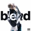 Baneva - BLEND