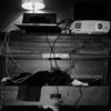 Noah Carter - Couch Dreams