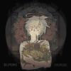 Ferry - 100 EPITAPHS