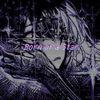 Izar - Born of a Star