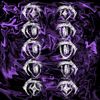Izar - A Party To My Death