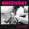 Green Day - Dilemma