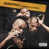 Alcolirykoz - La revancha de los timidoz.