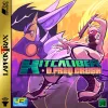 KITCALIBER - D.FREQ.CRUSH
