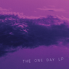 Tate McRae - The One Day LP