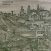 Hala Strana - Fielding