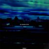 ReMark - Two Abandoned Wrecks