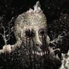 Locrian - The Crystal World