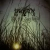 When Bitter Spring Sleeps / Panopticon - Split