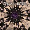 Dream Theater - Lost Not Forgotten Archives: The Making of Scenes From a Memory - The Sessions (1999)
