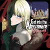 Abyssmare - Get into the Abyssmare