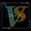 Merm4id & RONDO - Vs or vS