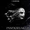 Code: Pandorum - PANDORUM