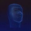 Infinity Frequencies - Hologram Person