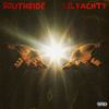Southside - Gimme Da Lite