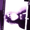 mental - paranoid