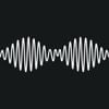 Arctic Monkeys - AM