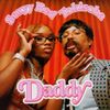 Tokischa - Daddy