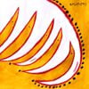 Tangolo Mangos - Garatujas