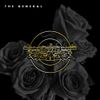 Guns N' Roses - The General