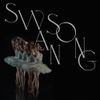 Swan Song
